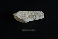 砥石藏品圖，第2張